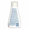 Clorox Disinfecting Mist Refill, Lemongrass Mandarin, 16 oz, 6PK 60155CT